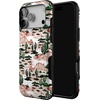 image:imageCasely iPhone 17 Pro Max Case  Reality Check  Periwinkle  Bold Protective Design  Compatible with MagSafeGold Rush  Desert