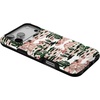 image:imageCasely iPhone 17 Pro Max Case  Reality Check  Periwinkle  Bold Protective Design  Compatible with MagSafeGold Rush  Desert