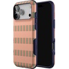 image:imageCasely iPhone 17 Pro Max Case  Reality Check  Periwinkle  Bold Protective Design  Compatible with MagSafeGrand Cabana  Palm Beach