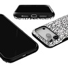 image:imageCasely iPhone 17 Pro Max Case  Reality Check  Periwinkle  Bold Protective Design  Compatible with MagSafeHeart Throb  Endless Hearts