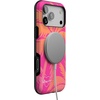 image:imageCasely iPhone 17 Pro Max Case  Reality Check  Periwinkle  Bold Protective Design  Compatible with MagSafeIslander  Love Island