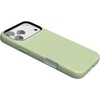 image:imageCasely iPhone 17 Pro Max Case  Reality Check  Periwinkle  Bold Protective Design  Compatible with MagSafeKiwi Kiss  Matcha Green Shimmer