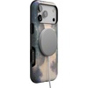 image:imageCasely iPhone 17 Pro Max Case  Reality Check  Periwinkle  Bold Protective Design  Compatible with MagSafeMonets Morning  The Met Museum