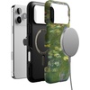 image:imageCasely iPhone 17 Pro Max Case  Reality Check  Periwinkle  Bold Protective Design  Compatible with MagSafeMonets Water Lilies  The Met Museum