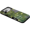 image:imageCasely iPhone 17 Pro Max Case  Reality Check  Periwinkle  Bold Protective Design  Compatible with MagSafeMonets Water Lilies  The Met Museum