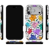 image:imageCasely iPhone 17 Pro Max Case  Reality Check  Periwinkle  Bold Protective Design  Compatible with MagSafeOutside the Lines  Crayola Marker
