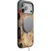image:imageCasely iPhone 17 Pro Max Case  Reality Check  Periwinkle  Bold Protective Design  Compatible with MagSafePandora  The Met Museum