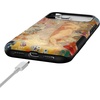 image:imageCasely iPhone 17 Pro Max Case  Reality Check  Periwinkle  Bold Protective Design  Compatible with MagSafePandora  The Met Museum