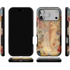 image:imageCasely iPhone 17 Pro Max Case  Reality Check  Periwinkle  Bold Protective Design  Compatible with MagSafePandora  The Met Museum