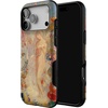 image:imageCasely iPhone 17 Pro Max Case  Reality Check  Periwinkle  Bold Protective Design  Compatible with MagSafePandora  The Met Museum