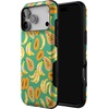 image:imageCasely iPhone 17 Pro Max Case  Reality Check  Periwinkle  Bold Protective Design  Compatible with MagSafePapaya Palms  Dippin Daisys Tropical Vacation