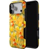 image:imageCasely iPhone 17 Pro Max Case  Reality Check  Periwinkle  Bold Protective Design  Compatible with MagSafePositano  Dippin Daisys Italian Coast