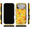 image:imageCasely iPhone 17 Pro Max Case  Reality Check  Periwinkle  Bold Protective Design  Compatible with MagSafePositano  Dippin Daisys Italian Coast
