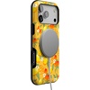 image:imageCasely iPhone 17 Pro Max Case  Reality Check  Periwinkle  Bold Protective Design  Compatible with MagSafePositano  Dippin Daisys Italian Coast