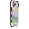 image:imageCasely iPhone 17 Pro Max Case  Reality Check  Periwinkle  Bold Protective Design  Compatible with MagSafePura Vida  Tropical Dreams