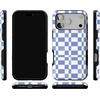 image:imageCasely iPhone 17 Pro Max Case  Reality Check  Periwinkle  Bold Protective Design  Compatible with MagSafeReality Check  Periwinkle