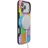 image:imageCasely iPhone 17 Pro Max Case  Reality Check  Periwinkle  Bold Protective Design  Compatible with MagSafeScribble Me That  Crayola Rainbow Pencil