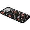 image:imageCasely iPhone 17 Pro Max Case  Reality Check  Periwinkle  Bold Protective Design  Compatible with MagSafeSecret Garden  Mixed Floral