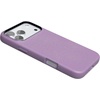 image:imageCasely iPhone 17 Pro Max Case  Reality Check  Periwinkle  Bold Protective Design  Compatible with MagSafeShimmer  Lavender Waves