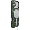 image:imageCasely iPhone 17 Pro Max Case  Reality Check  Periwinkle  Bold Protective Design  Compatible with MagSafeSugar Plum Fairy  Winter Wonderland