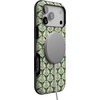 image:imageCasely iPhone 17 Pro Max Case  Reality Check  Periwinkle  Bold Protective Design  Compatible with MagSafeThe Boyfriend Collection  Cabana Nights