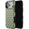 image:imageCasely iPhone 17 Pro Max Case  Reality Check  Periwinkle  Bold Protective Design  Compatible with MagSafeThe Boyfriend Collection  Cabana Nights