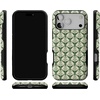 image:imageCasely iPhone 17 Pro Max Case  Reality Check  Periwinkle  Bold Protective Design  Compatible with MagSafeThe Boyfriend Collection  Cabana Nights