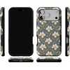 image:imageCasely iPhone 17 Pro Max Case  Reality Check  Periwinkle  Bold Protective Design  Compatible with MagSafeThe Boyfriend Collection  Leid Back