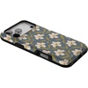 image:imageCasely iPhone 17 Pro Max Case  Reality Check  Periwinkle  Bold Protective Design  Compatible with MagSafeThe Boyfriend Collection  Leid Back