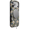 image:imageCasely iPhone 17 Pro Max Case  Reality Check  Periwinkle  Bold Protective Design  Compatible with MagSafeThe Boyfriend Collection  Leid Back