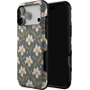 image:imageCasely iPhone 17 Pro Max Case  Reality Check  Periwinkle  Bold Protective Design  Compatible with MagSafeThe Boyfriend Collection  Leid Back