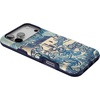 image:imageCasely iPhone 17 Pro Max Case  Reality Check  Periwinkle  Bold Protective Design  Compatible with MagSafeVan Gogh  Landscape With Houses