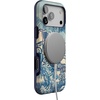 image:imageCasely iPhone 17 Pro Max Case  Reality Check  Periwinkle  Bold Protective Design  Compatible with MagSafeVan Gogh  Landscape With Houses