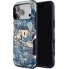 image:imageCasely iPhone 17 Pro Max Case  Reality Check  Periwinkle  Bold Protective Design  Compatible with MagSafeVan Gogh  Landscape With Houses