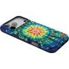 image:imageCasely iPhone 17 Pro Max Case  Reality Check  Periwinkle  Bold Protective Design  Compatible with MagSafeVeneta Tapestry  Grateful Dead Tie Dye
