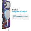 image:imageCasely iPhone 17 Pro Max Case  Reality Check  Periwinkle  Bold Protective Design  Compatible with MagSafeViva La Vida  Frida Kahlo Collage