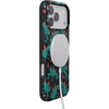 image:imageCasely iPhone 17 Pro Max Case  Reality Check  Periwinkle  Bold Protective Design  Compatible with MagSafeYoure Dinomite  Green Dinosaur