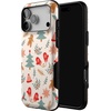 image:imageCasely iPhone 17 Pro Max Case  Sugar and Spice  Holiday Cookie  Bold Protective Design  MagSafe Compatible Design