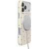 image:imageCasely iPhone 17 Pro Max Case  The Boyfriend Collection  Mallard amp Co  Compatible with MagSafe  Classic Ultra Slim DesignBe Mine  Tiny Hearts