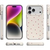 image:imageCasely iPhone 17 Pro Max Case  The Boyfriend Collection  Mallard amp Co  Compatible with MagSafe  Classic Ultra Slim DesignBe Mine  Tiny Hearts