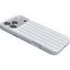 image:imageCasely iPhone 17 Pro Max Case  The Boyfriend Collection  Mallard amp Co  Compatible with MagSafe  Classic Ultra Slim DesignBlue Stripes  Sunday Best