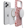image:imageCasely iPhone 17 Pro Max Case  The Boyfriend Collection  Mallard amp Co  Compatible with MagSafe  Classic Ultra Slim DesignBlush Garden  Floral Doodle