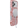image:imageCasely iPhone 17 Pro Max Case  The Boyfriend Collection  Mallard amp Co  Compatible with MagSafe  Classic Ultra Slim DesignBlush Garden  Floral Doodle
