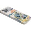 image:imageCasely iPhone 17 Pro Max Case  The Boyfriend Collection  Mallard amp Co  Compatible with MagSafe  Classic Ultra Slim DesignCalm Waters  The Met Museum