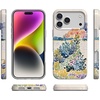 image:imageCasely iPhone 17 Pro Max Case  The Boyfriend Collection  Mallard amp Co  Compatible with MagSafe  Classic Ultra Slim DesignCalm Waters  The Met Museum