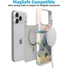image:imageCasely iPhone 17 Pro Max Case  The Boyfriend Collection  Mallard amp Co  Compatible with MagSafe  Classic Ultra Slim DesignCalm Waters  The Met Museum