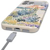 image:imageCasely iPhone 17 Pro Max Case  The Boyfriend Collection  Mallard amp Co  Compatible with MagSafe  Classic Ultra Slim DesignCalm Waters  The Met Museum