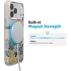 image:imageCasely iPhone 17 Pro Max Case  The Boyfriend Collection  Mallard amp Co  Compatible with MagSafe  Classic Ultra Slim DesignCalm Waters  The Met Museum