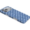 image:imageCasely iPhone 17 Pro Max Case  The Boyfriend Collection  Mallard amp Co  Compatible with MagSafe  Classic Ultra Slim DesignCoastal Blues  Denim Stars