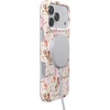 image:imageCasely iPhone 17 Pro Max Case  The Boyfriend Collection  Mallard amp Co  Compatible with MagSafe  Classic Ultra Slim DesignCowgirl Canyon  FashionPass x Casely